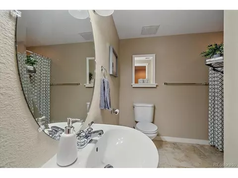 14120 W 89th Loop, Arvada, CO 80005 photo 32