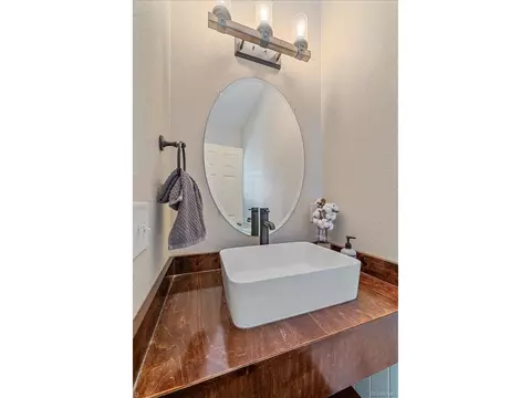 14120 W 89th Loop, Arvada, CO 80005 photo 16