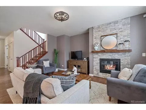 14120 W 89th Loop, Arvada, CO 80005 photo 4