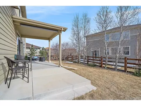 14120 W 89th Loop, Arvada, CO 80005 photo 35