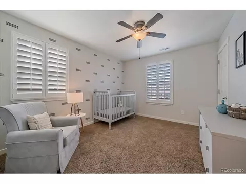 14120 W 89th Loop, Arvada, CO 80005 photo 23