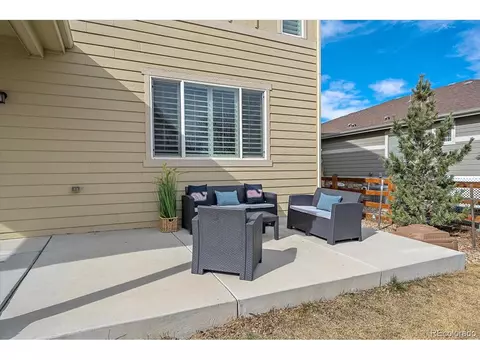 14120 W 89th Loop, Arvada, CO 80005 photo 33