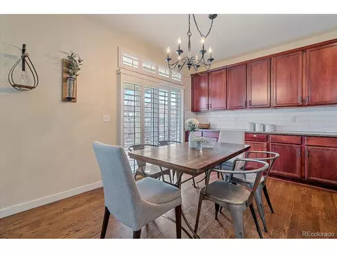 14120 W 89th Loop, Arvada, CO 80005 photo 12