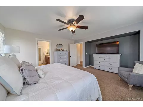 14120 W 89th Loop, Arvada, CO 80005 photo 18