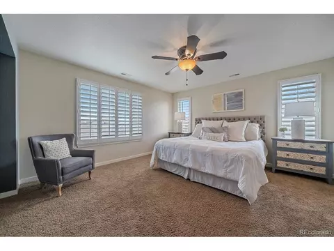 14120 W 89th Loop, Arvada, CO 80005 photo 17