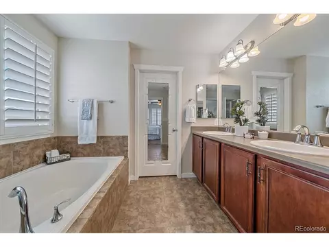 14120 W 89th Loop, Arvada, CO 80005 photo 20