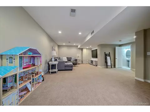 14120 W 89th Loop, Arvada, CO 80005 photo 30