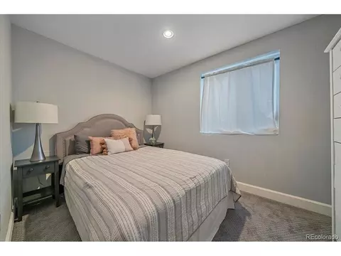 14120 W 89th Loop, Arvada, CO 80005 photo 31