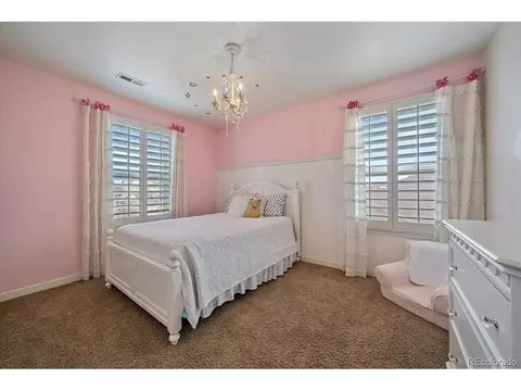 14120 W 89th Loop, Arvada, CO 80005 photo 22