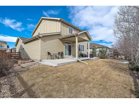 14120 W 89th Loop, Arvada, CO 80005 photo 34