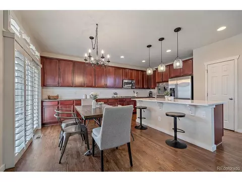 14120 W 89th Loop, Arvada, CO 80005 photo 8