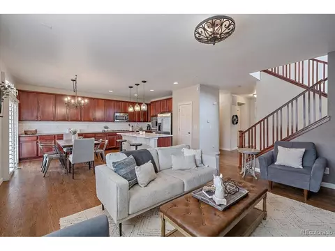 14120 W 89th Loop, Arvada, CO 80005 photo 2