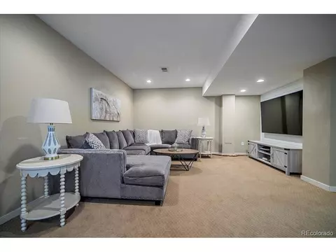 14120 W 89th Loop, Arvada, CO 80005 photo 26