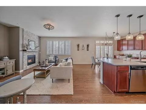 14120 W 89th Loop, Arvada, CO 80005 photo 5