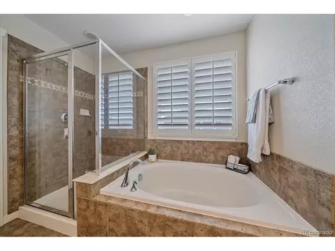 14120 W 89th Loop, Arvada, CO 80005 photo 21