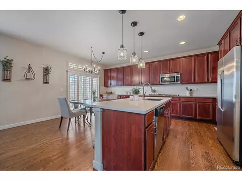 14120 W 89th Loop, Arvada, CO 80005 photo 7