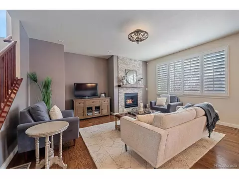 14120 W 89th Loop, Arvada, CO 80005 photo 6