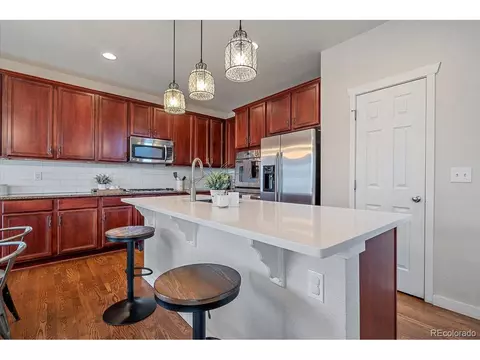 14120 W 89th Loop, Arvada, CO 80005 photo 9
