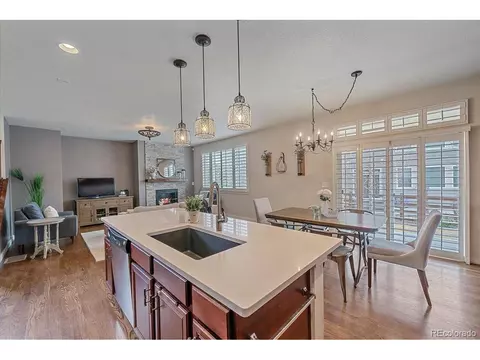14120 W 89th Loop, Arvada, CO 80005 photo 11