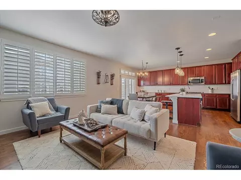 14120 W 89th Loop, Arvada, CO 80005 photo 3