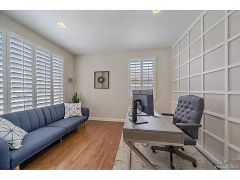 14120 W 89th Loop, Arvada, CO 80005 photo 14