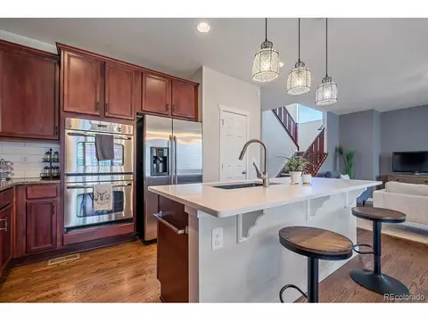 14120 W 89th Loop, Arvada, CO 80005 photo 10