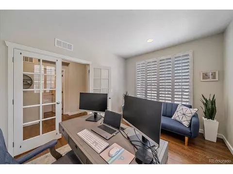 14120 W 89th Loop, Arvada, CO 80005 photo 15