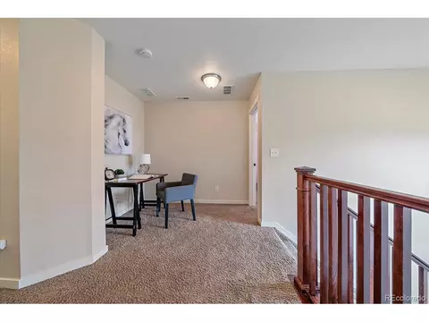 14120 W 89th Loop, Arvada, CO 80005 photo 24