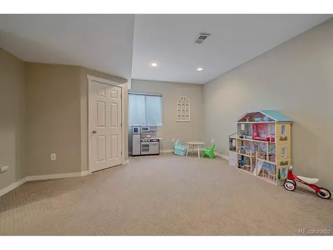 14120 W 89th Loop, Arvada, CO 80005 photo 29