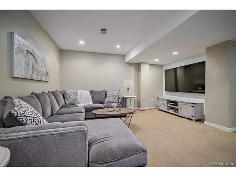 14120 W 89th Loop, Arvada, CO 80005 photo 27