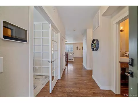 14120 W 89th Loop, Arvada, CO 80005 photo 13