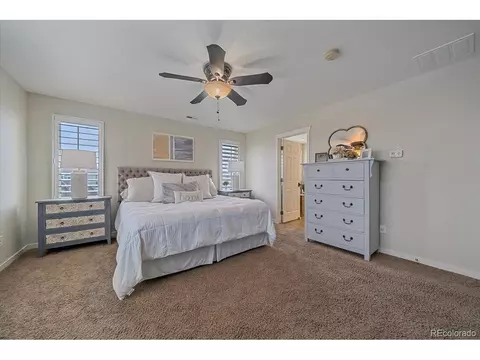 14120 W 89th Loop, Arvada, CO 80005 photo 19