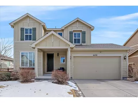 14120 W 89th Loop, Arvada, CO 80005 photo 38