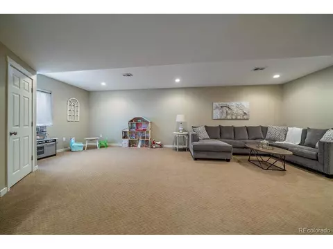 14120 W 89th Loop, Arvada, CO 80005 photo 28