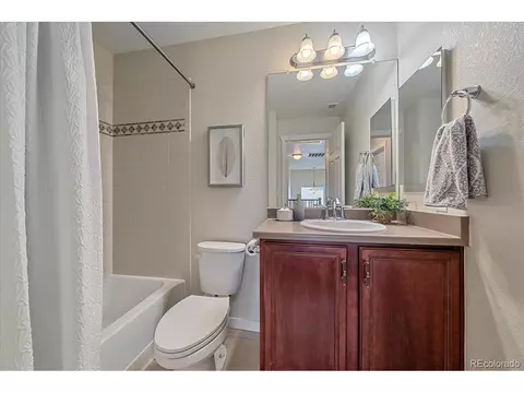 14120 W 89th Loop, Arvada, CO 80005 photo 25