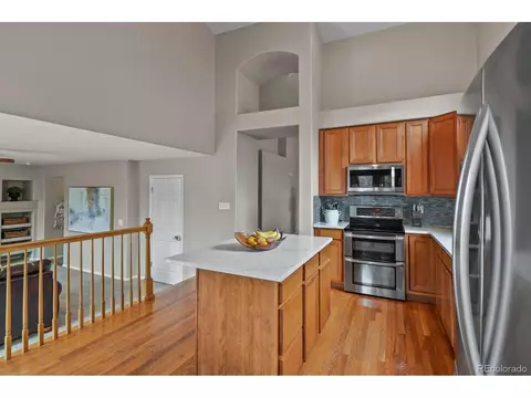 20495 E Columbia Pl, Aurora, CO 80013 photo 9