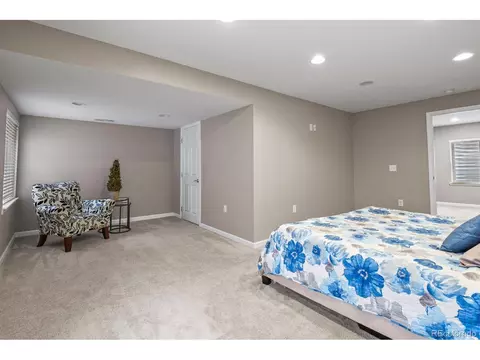 20495 E Columbia Pl, Aurora, CO 80013 photo 31