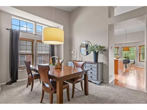 20495 E Columbia Pl, Aurora, CO 80013 photo 5