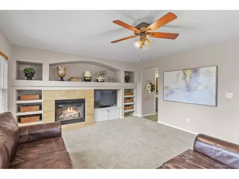 20495 E Columbia Pl, Aurora, CO 80013 photo 13