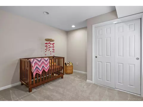 20495 E Columbia Pl, Aurora, CO 80013 photo 34