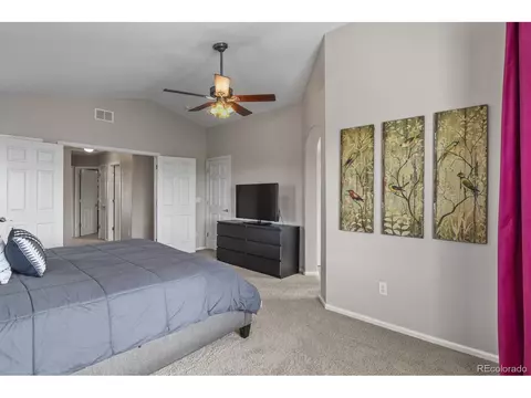 20495 E Columbia Pl, Aurora, CO 80013 photo 20