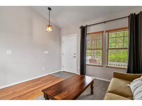 20495 E Columbia Pl, Aurora, CO 80013 photo 4