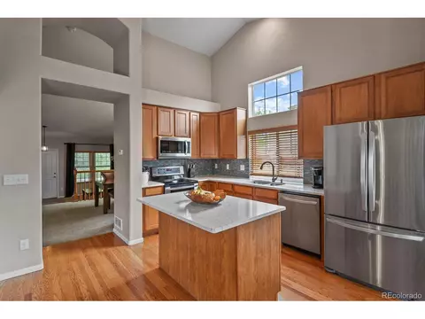 20495 E Columbia Pl, Aurora, CO 80013 photo 10