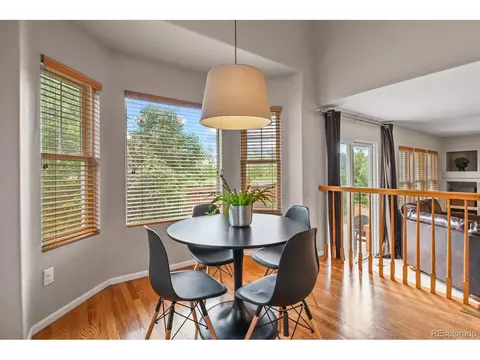 20495 E Columbia Pl, Aurora, CO 80013 photo 11
