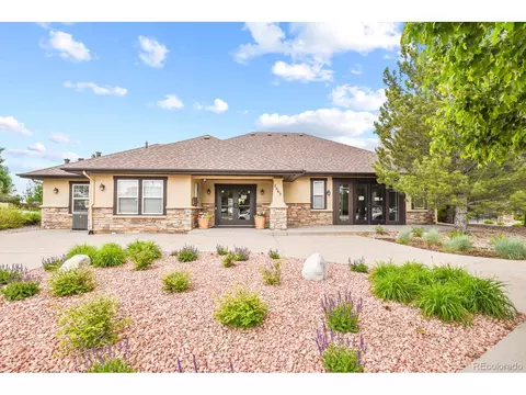 20495 E Columbia Pl, Aurora, CO 80013 photo 37