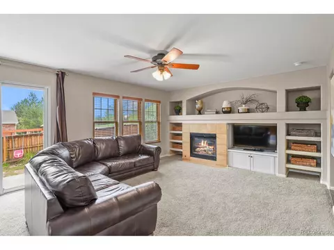 20495 E Columbia Pl, Aurora, CO 80013 photo 12
