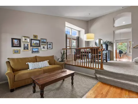 20495 E Columbia Pl, Aurora, CO 80013 photo 3