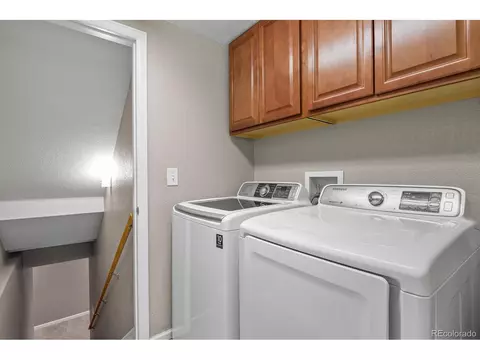 20495 E Columbia Pl, Aurora, CO 80013 photo 17