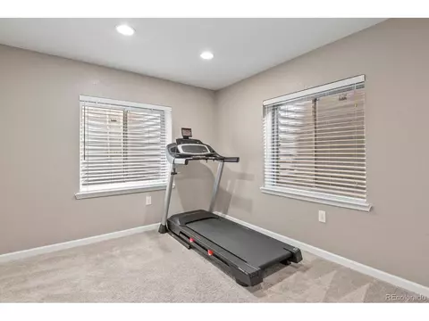 20495 E Columbia Pl, Aurora, CO 80013 photo 29