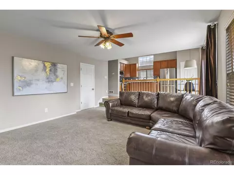 20495 E Columbia Pl, Aurora, CO 80013 photo 15